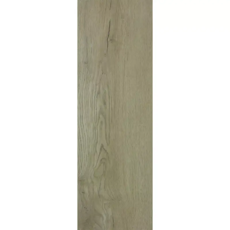 Nur Heute Muster von Vinylboden Klicksystem Hollywood 22,5x122cm Sand
