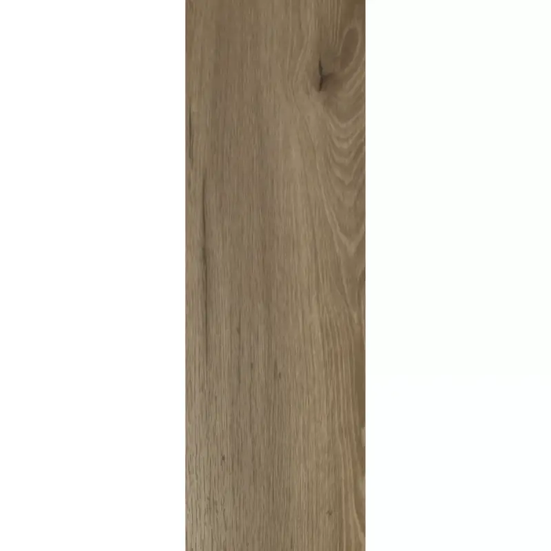 Muster von Vinylboden Klicksystem Hollywood 22,5x122cm Beige Billig