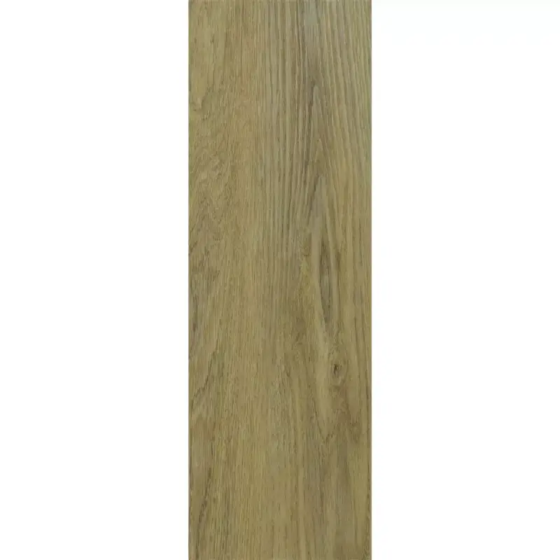Online Kaufen Muster von Vinylboden Klicksystem Hollywood 22,5x122cm Taupe