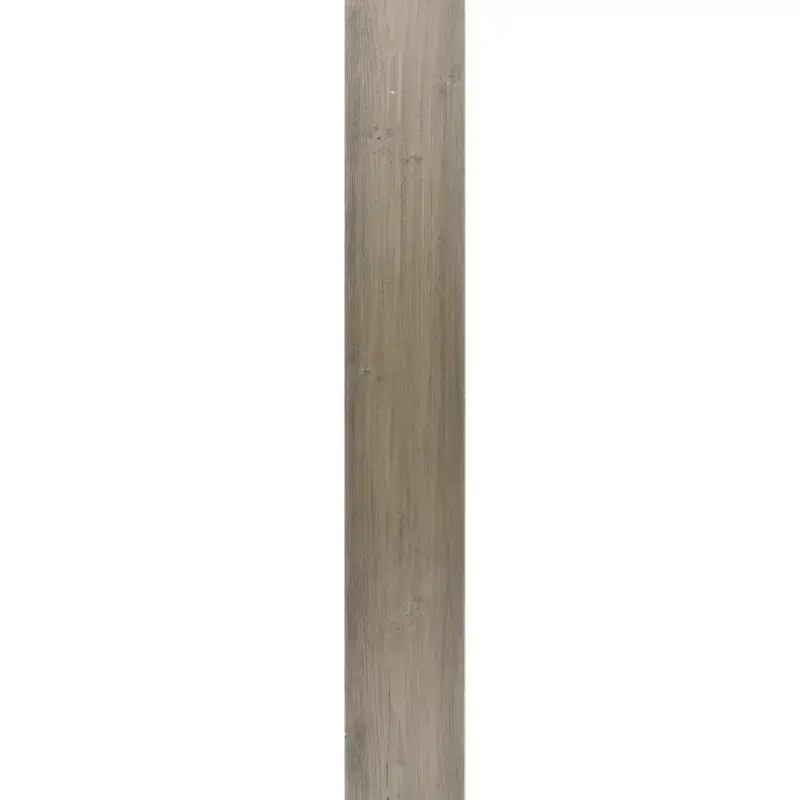 Wandpaneele aus Holz Paris Selbstklebend Grau Billig