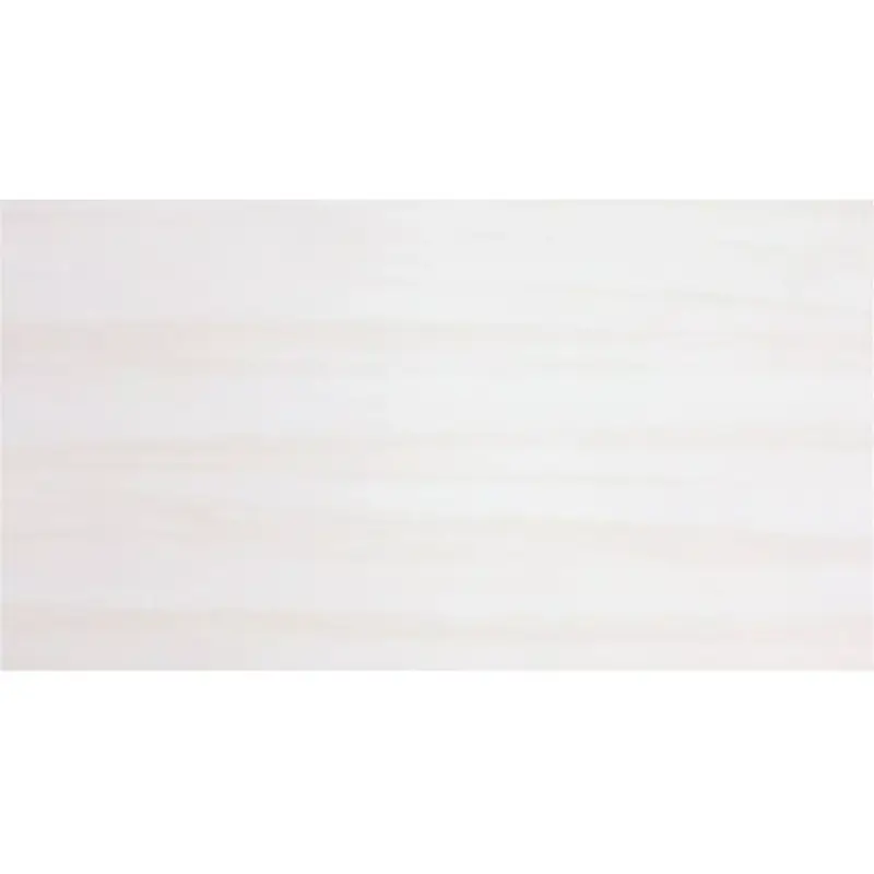 Wandfliesen Glenora Beige Matt Rektifiziert 30x60xm Online Kaufen
