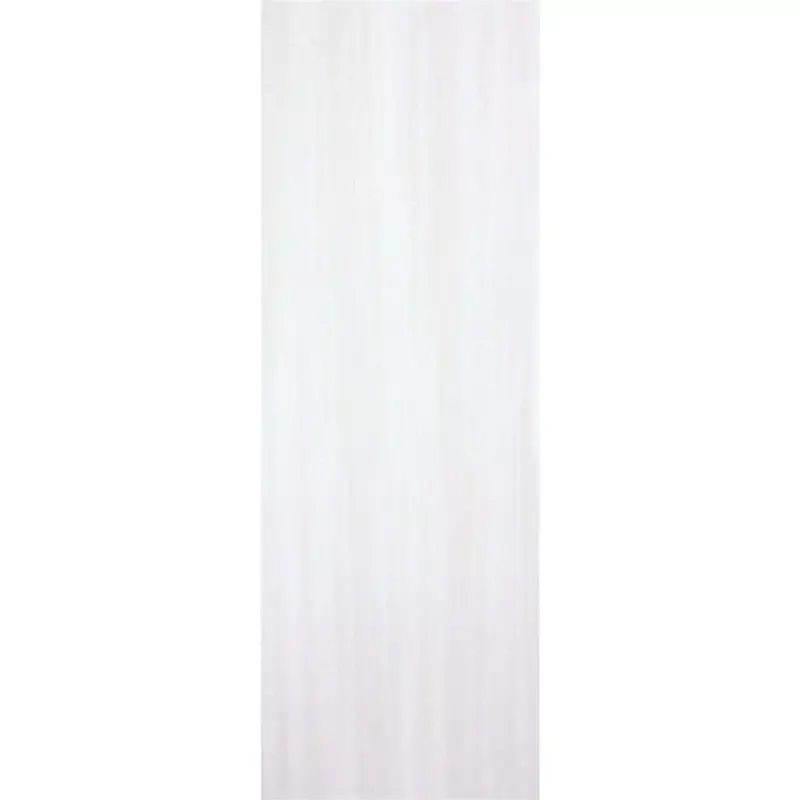 Wandfliesen Aruba Grau Matt Rektifiziert 30x90cm Super-Preis