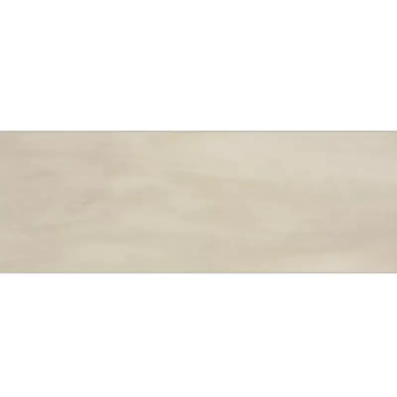 Wandfliese Fashion Grundfliese Beige 25x75cm Sale
