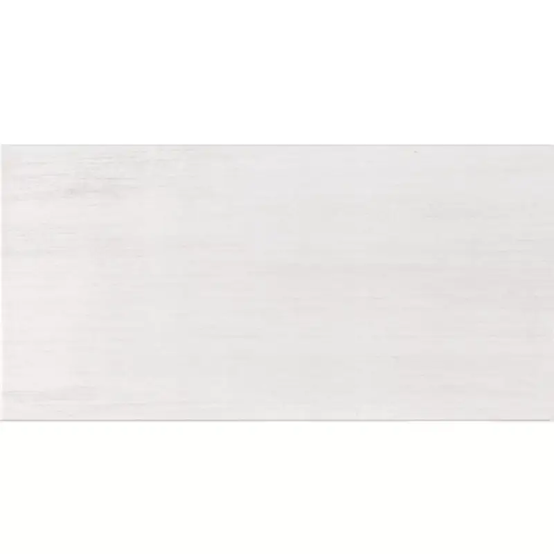 Preisreduziert Wandfliese Meyrin Weiß 30x60cm