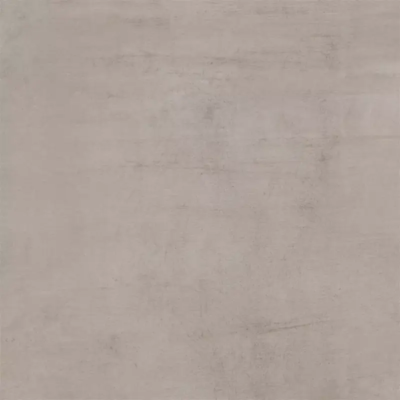 Billig Muster von Bodenfliese Castlebrook Steinoptik Beige 60x60cm