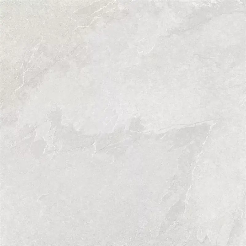Wochenendangebot Muster von Bodenfliese Memphis Steinoptik R10/B Hellgrau 60x60cm
