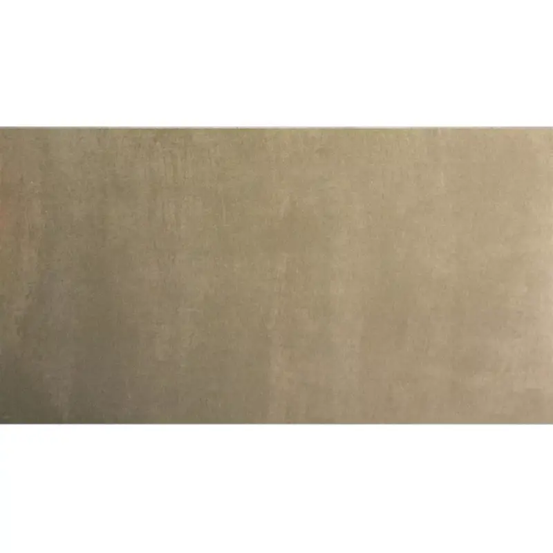 Aktuell Bodenfliesen Betonoptik Noorvik Braun 30x60cm