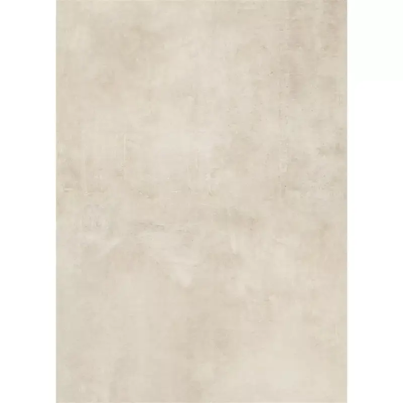 Bodenfliesen Assos Betonoptik R10/B Beige 60x120cm Markenprodukt