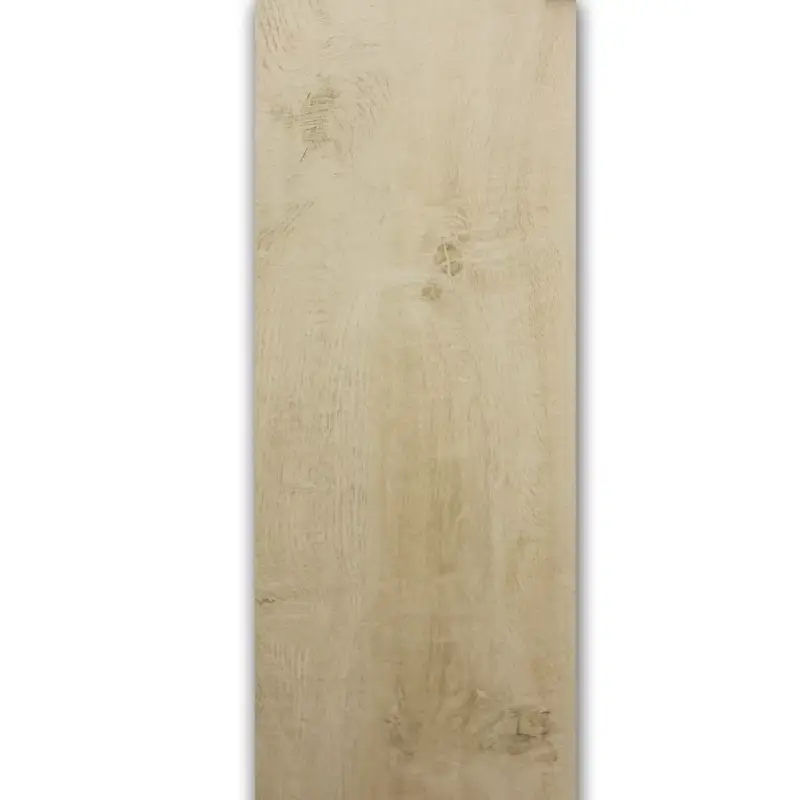 Marazzi TreverkHome Bodenfliesen Holzoptik Betulla Rett MJW9 15x120cm Super-Preis