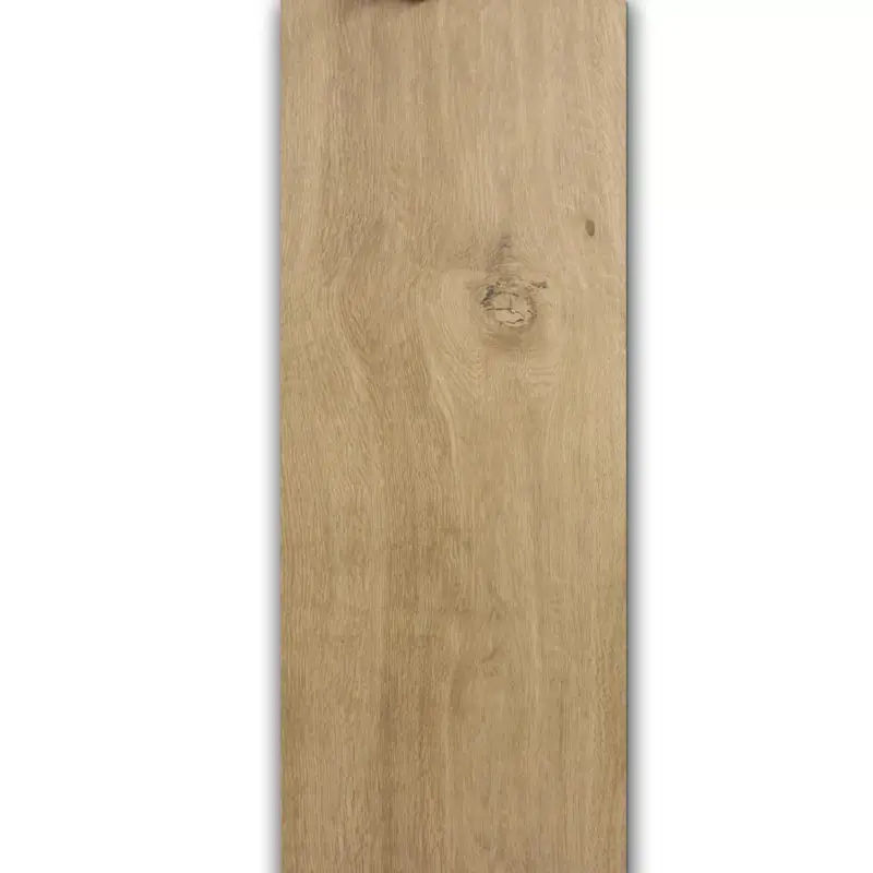 Marazzi TreverkHome Bodenfliesen Holzoptik Rovere Rett MJWA 15x120cm Echt