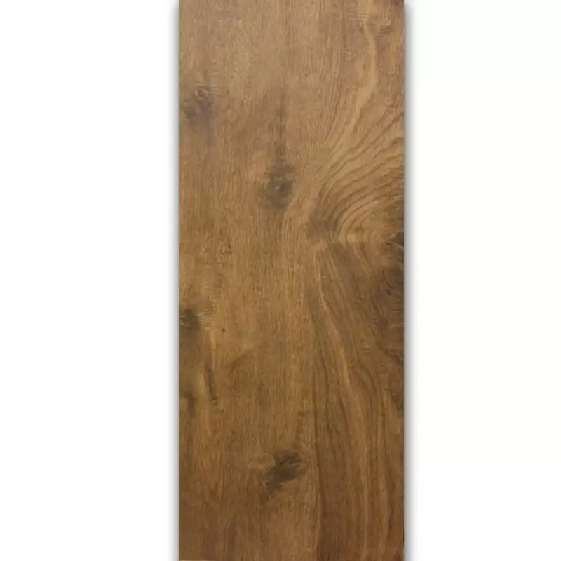 Marazzi TreverkHome Bodenfliesen Holzoptik Castagno Rett MJWC 15x120cm Letzte Chance