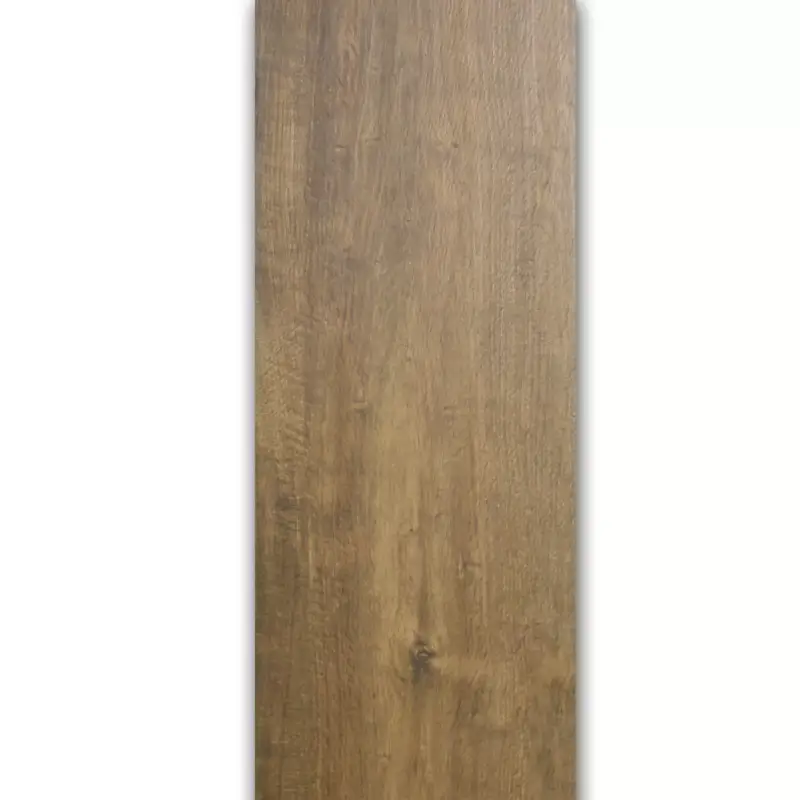 Marazzi TreverkHome Bodenfliesen Holzoptik Querica Rett MJWD 15x120cm Highlight