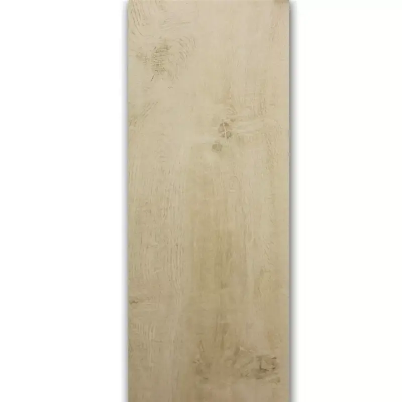Mega-Angebot Marazzi TreverkHome Bodenfliesen Holzoptik Betulla Rett MJWJ 30x120cm