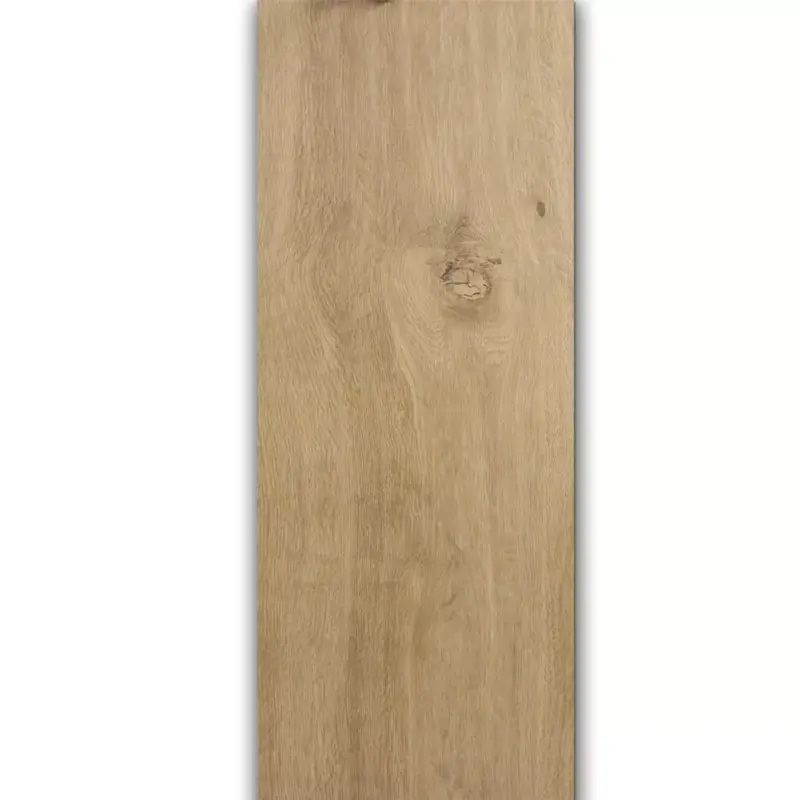 Marazzi TreverkHome Bodenfliesen Holzoptik Rovere Rett MJWK 30x120cm Preis Gesenkt