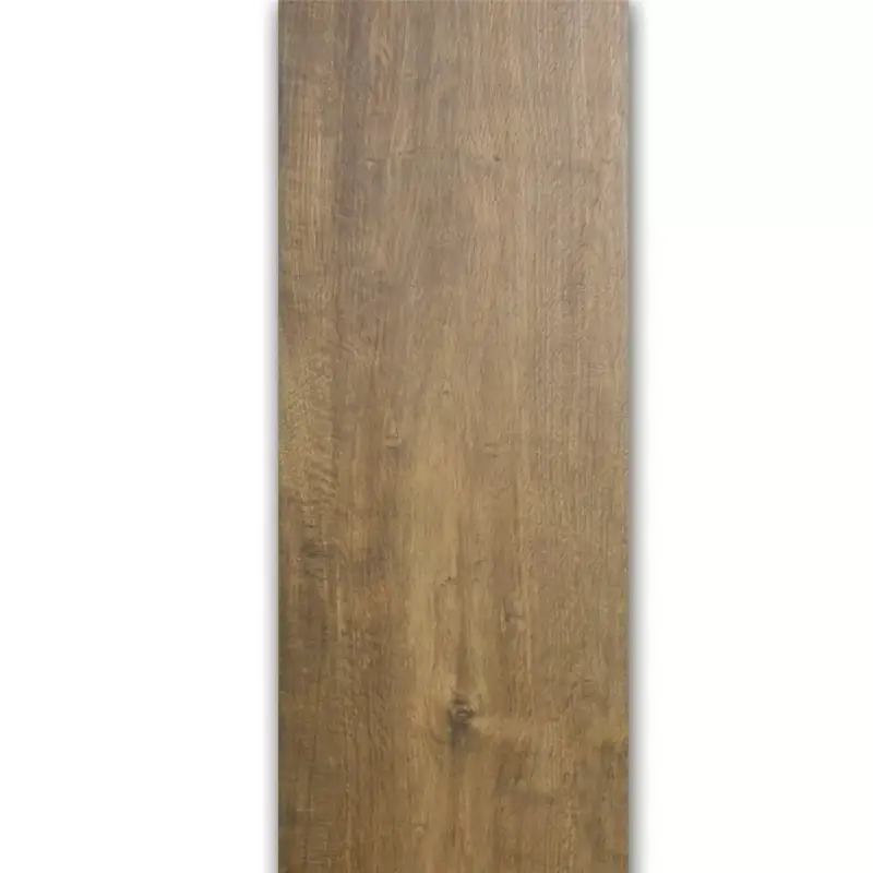 Marazzi TreverkHome Bodenfliesen Holzoptik Querica Rett MJWM 30x120cm Rabatt