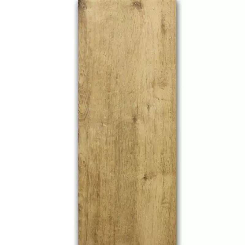 Bestseller Marazzi TreverkHome Bodenfliesen Holzoptik Larice Rett MKLC 30x120cm