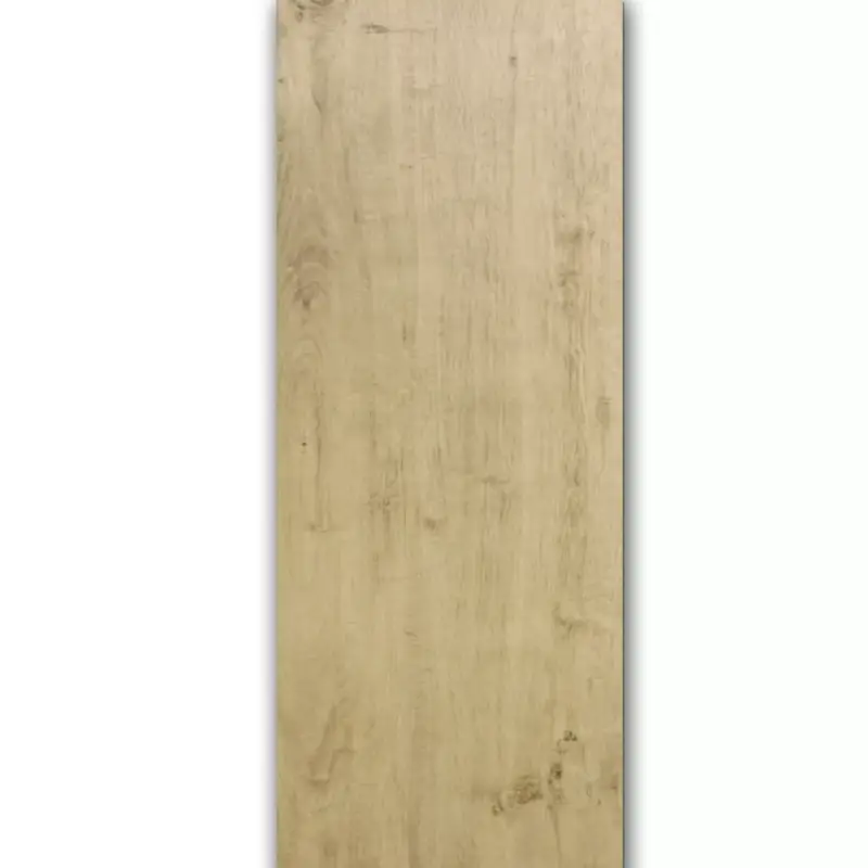 Marazzi TreverkHome Bodenfliesen Holzoptik Olmo Rett MKLF 20x120cm Jetzt Kaufen