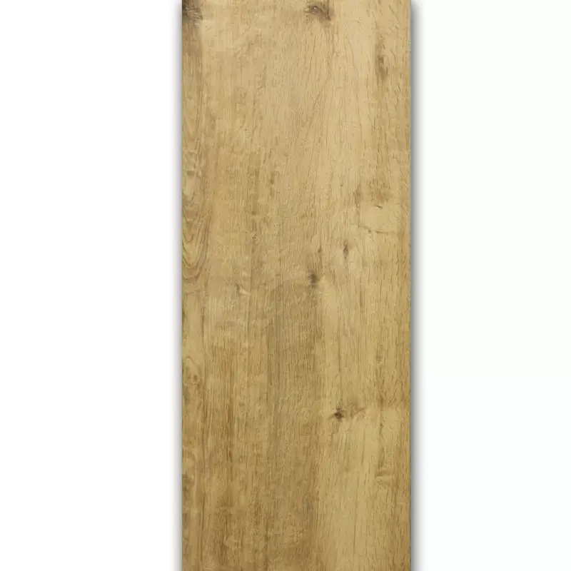 Markenware Marazzi TreverkHome Bodenfliesen Holzoptik Larice Rett MKLG 20x120cm