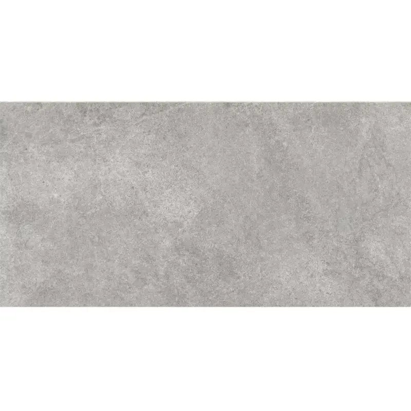 Jetzt Bestellen Bodenfliesen Montana Unglasiert Dunkelgrau 30x60cm / R10B