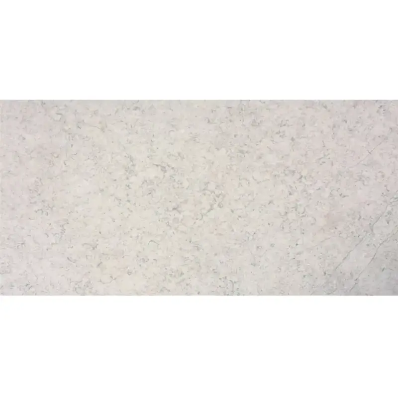 Bodenfliesen Steinoptik Shaydon Elfenbein 30x60cm Markenprodukt