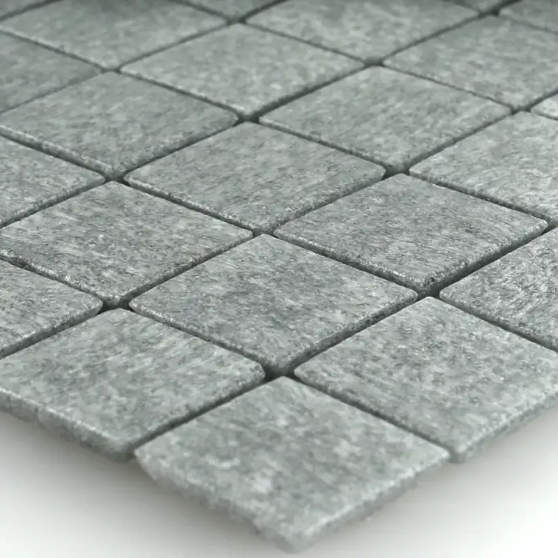 Wochenendangebot Mosaikfliesen Trend-Vi Glas Feel 2102