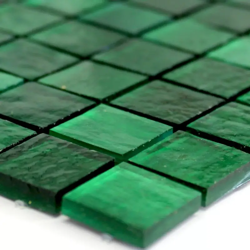 Preisreduziert Muster von Glas Fliesen Trend-Vi Recycling Mosaik Karma