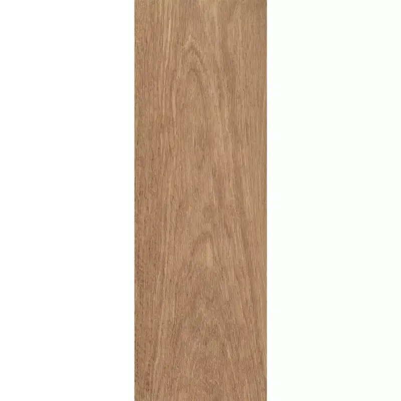 Jetzt Bestellen Bodenfliese Feinsteinzeug Holzoptik Malente Oak 20x120 cm