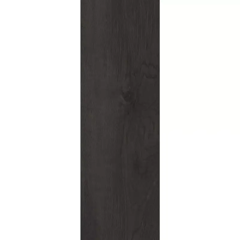 Bodenfliese Feinsteinzeug Holzoptik Malente Acacia 20x120 cm Preisreduziert