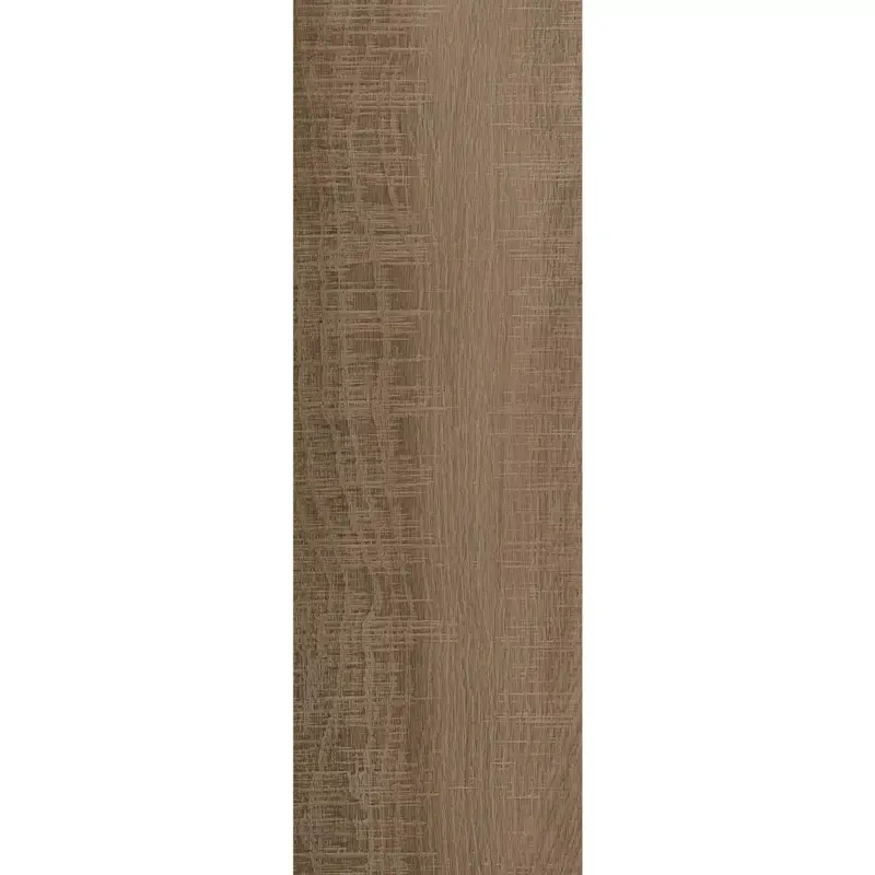 Bodenfliese Feinsteinzeug Holzoptik Malente Cedar 20x120 cm Must-Have
