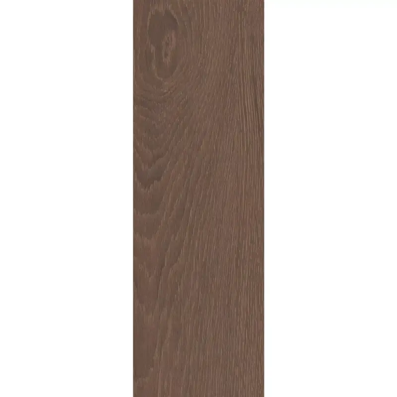 Bodenfliese Feinsteinzeug Holzoptik Malente Red Oak 20x120 cm Top-Angebot