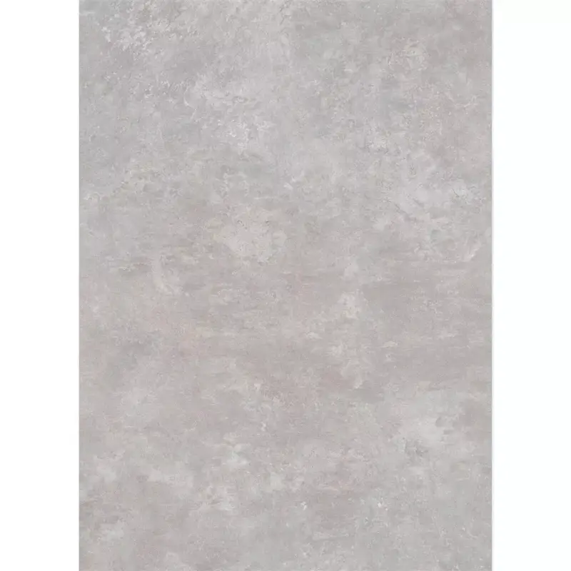 Bodenfliesen Feinsteinzeug Triton Betonoptik Grau 60x120 cm Ausverkauf
