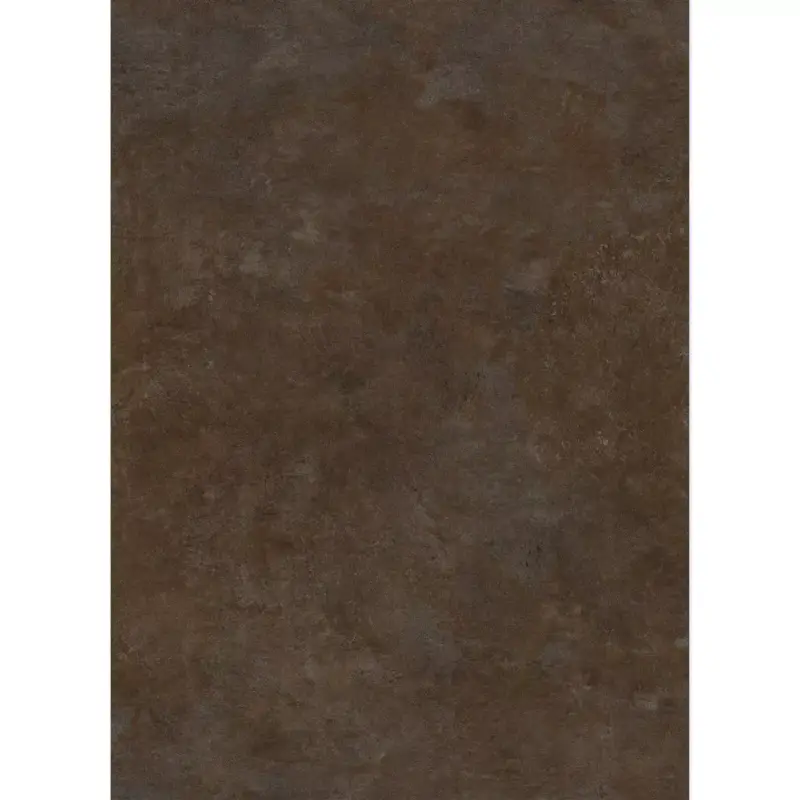Bodenfliesen Feinsteinzeug Triton Betonoptik Braun 60x120 cm Preisknaller