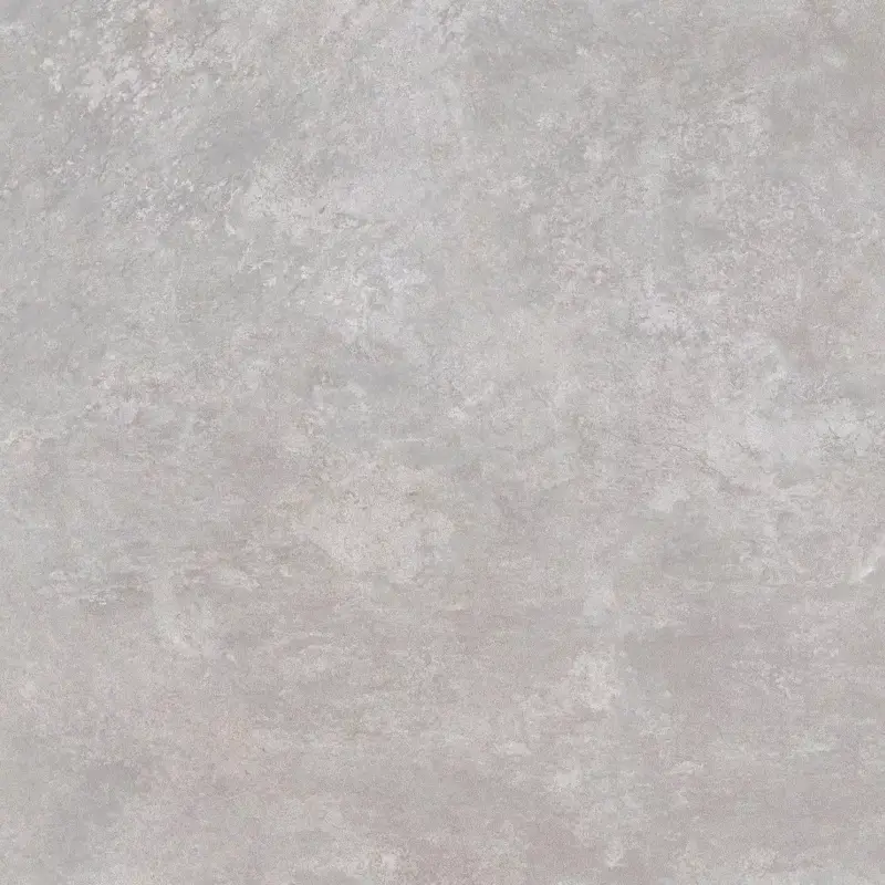 Bodenfliesen Feinsteinzeug Triton Betonoptik Grau 60x60 cm Nur Für Kurze Zeit