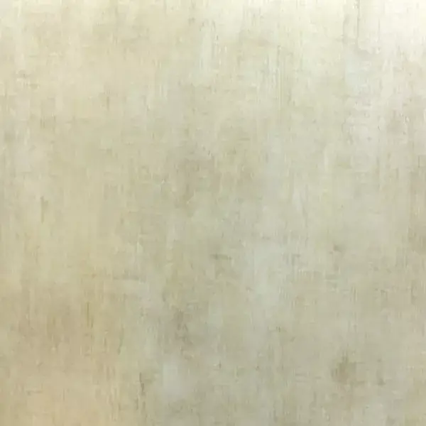 Bodenfliesen Astro Beige 60x60cm Ausverkauf
