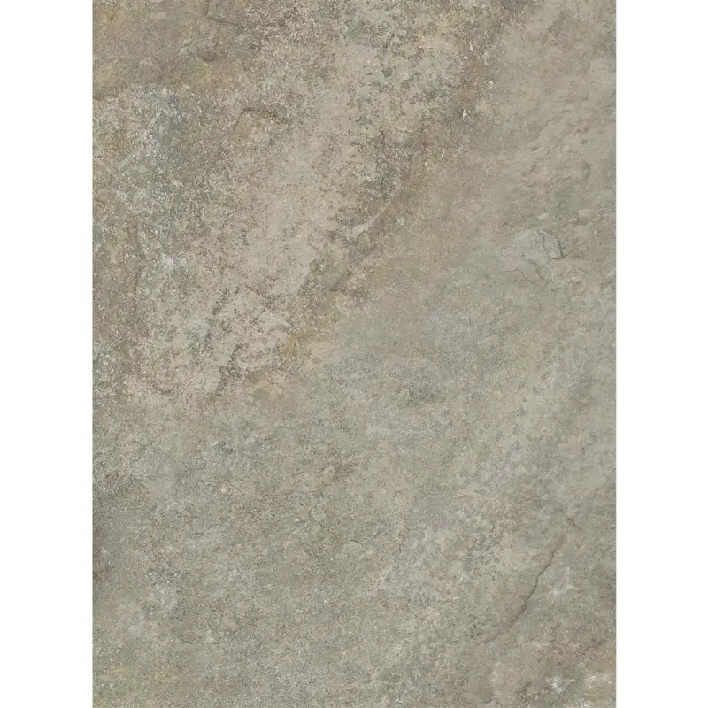 Terrassenplatten Steinoptik Nizza Braun 60x90 cm Sale