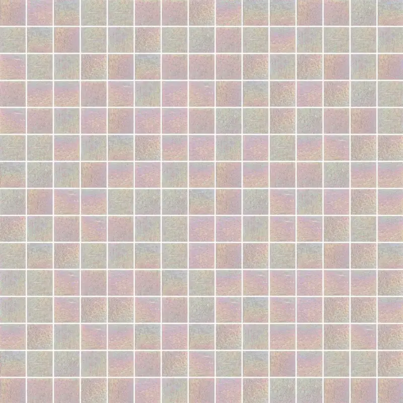Glasmosaik Fliesen Trend-Vi 767 Shining 10x10 mm Preiswert