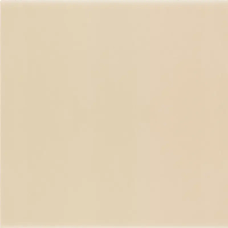 Wochenendangebot Muster von Belluno Pastell Beige 12,4x12,4 cm