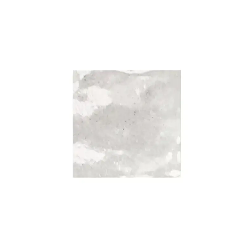 Brazil Weiß Glänzend 10x10 cm Angebot