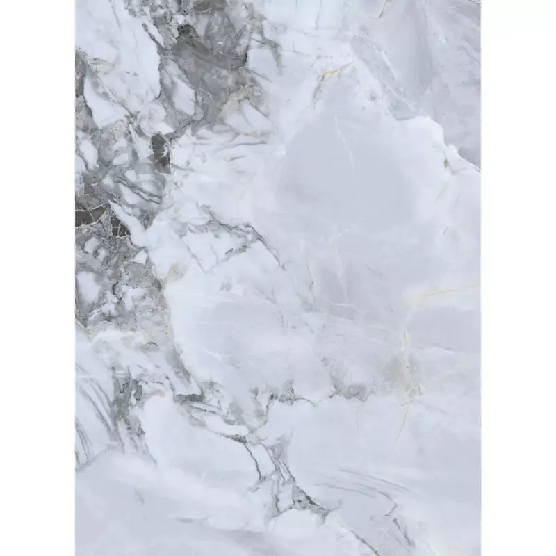 Zertifiziert Selene Himmelblau Poliert 60x120 cm