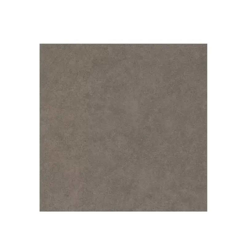 Preisreduziert Kolossal Dunkelgrau 30x30 cm