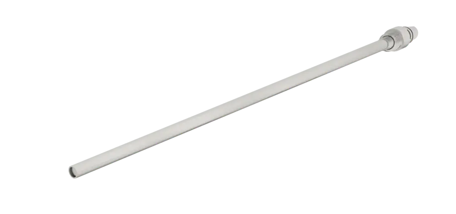 Angebot Vipera elektrischer Widerstand 500W 48 cm