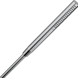 Finale Aktion Hansgrohe Pulsify S100 EcoSmart+ Handbrause 1 Strahlfunktion Chrom Glänzend