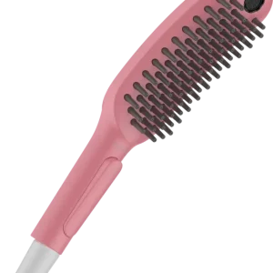 Top-Angebot Hansgrohe DogShower 150 Handbrause 3 Strahlfunktionen Rosé matt