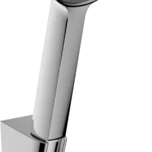 Direktkauf Hansgrohe Activera Select S 95 Handbrause-Set: 2jet, 160cm, Chrom Glänzend