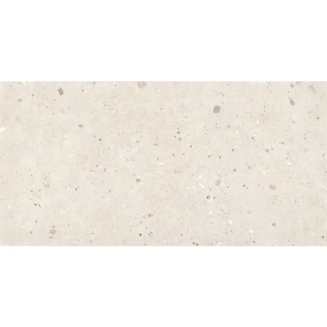 Schneller Versand Provenza Ego Boden- und Wandfliese Avorio 60x120 cm
