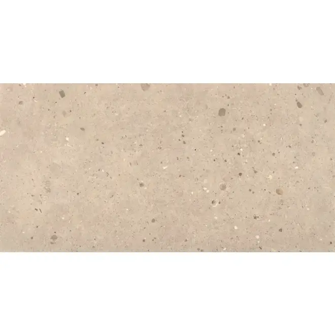 Provenza Ego Boden- und Wandfliese Sabbia 60x120 cm Bestpreis