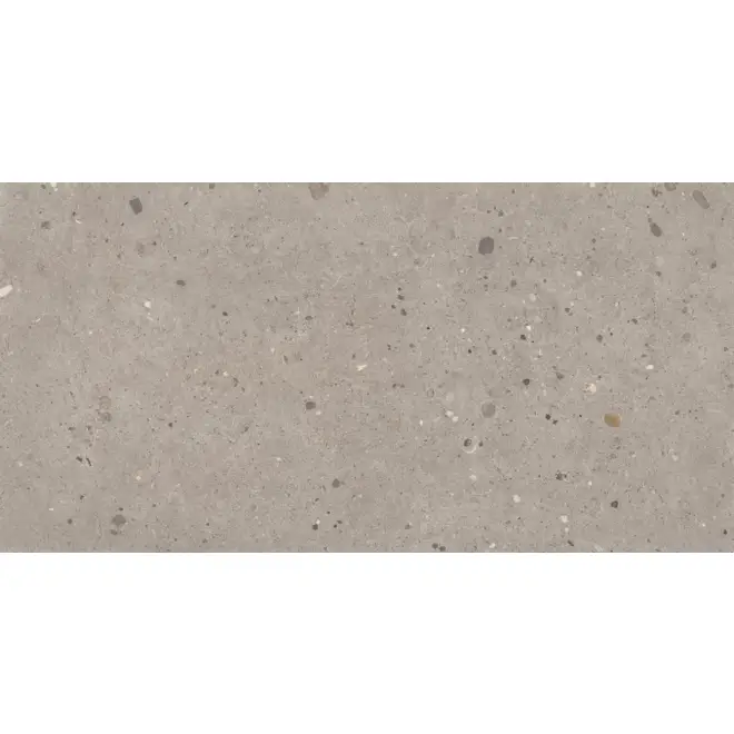 Provenza Ego Boden- und Wandfliese Grigio 60x120 cm Expressversand
