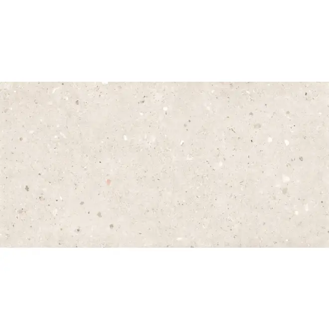 Provenza Ego Bodenfliese Avorio GRIP 60x120 cm Highlight