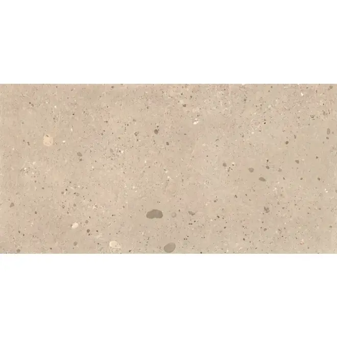 Provenza Ego Bodenfliese Sabbia GRIP 60x120 cm Top-Angebot