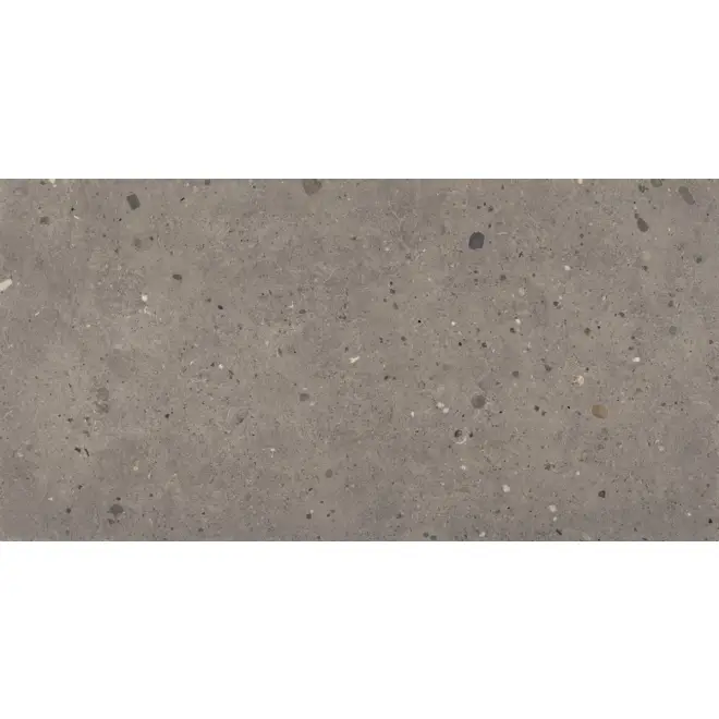 Preisreduziert Provenza Ego Bodenfliese Grigio Scuro GRIP 60x120 cm